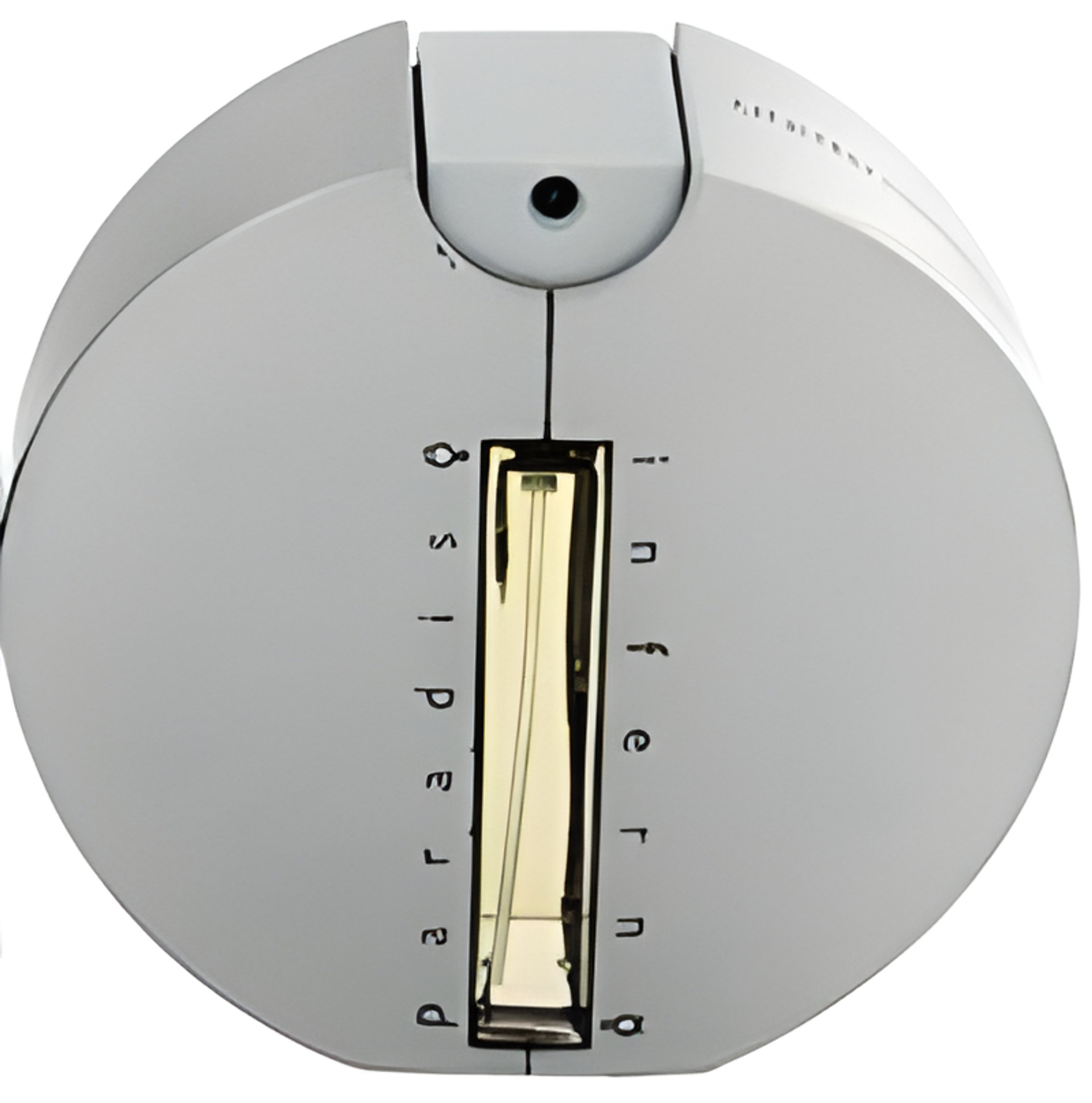 Picture of Paradiso Inferno Woman fragrance