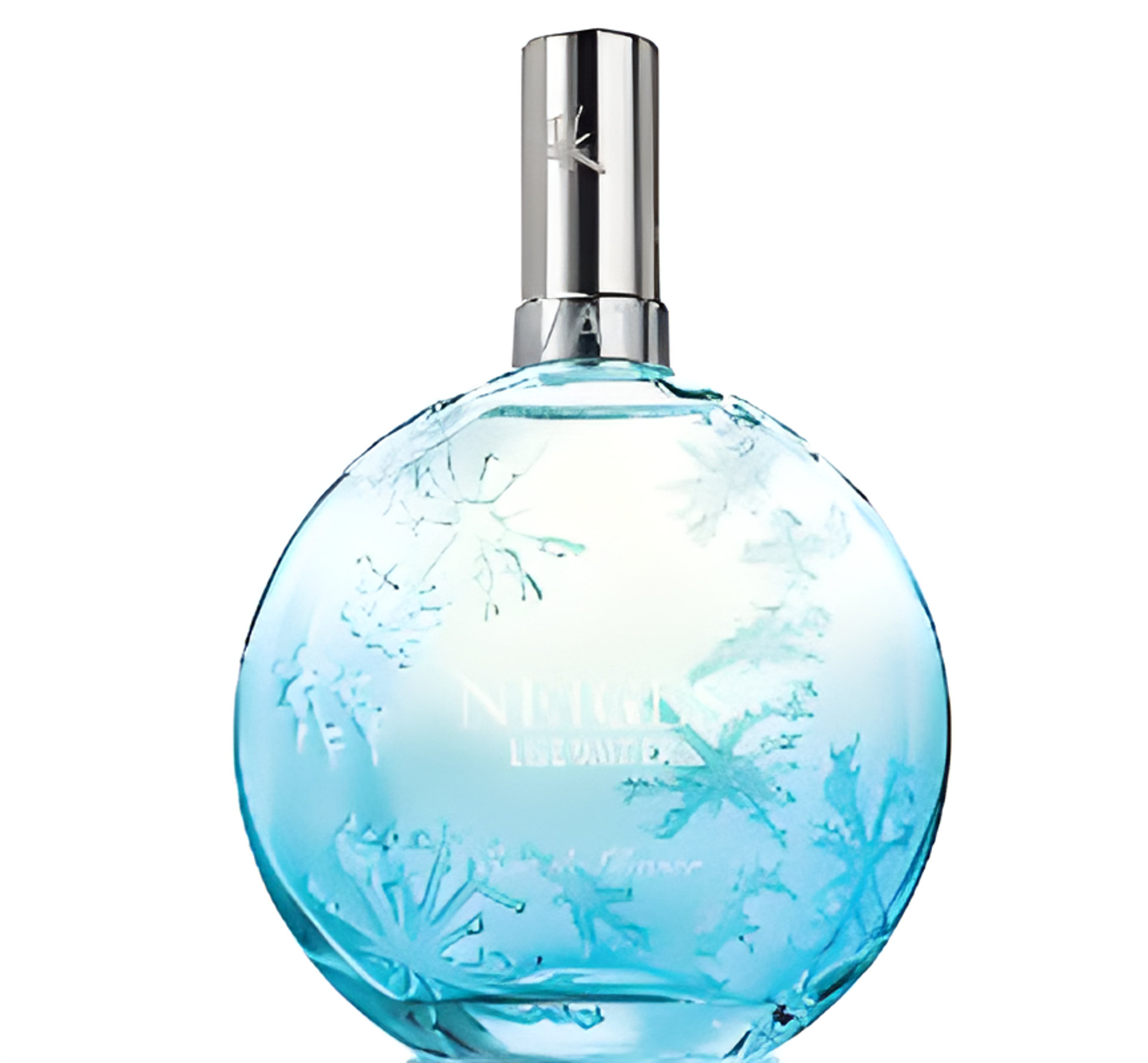 Picture of Neiges Eau de Glacier fragrance