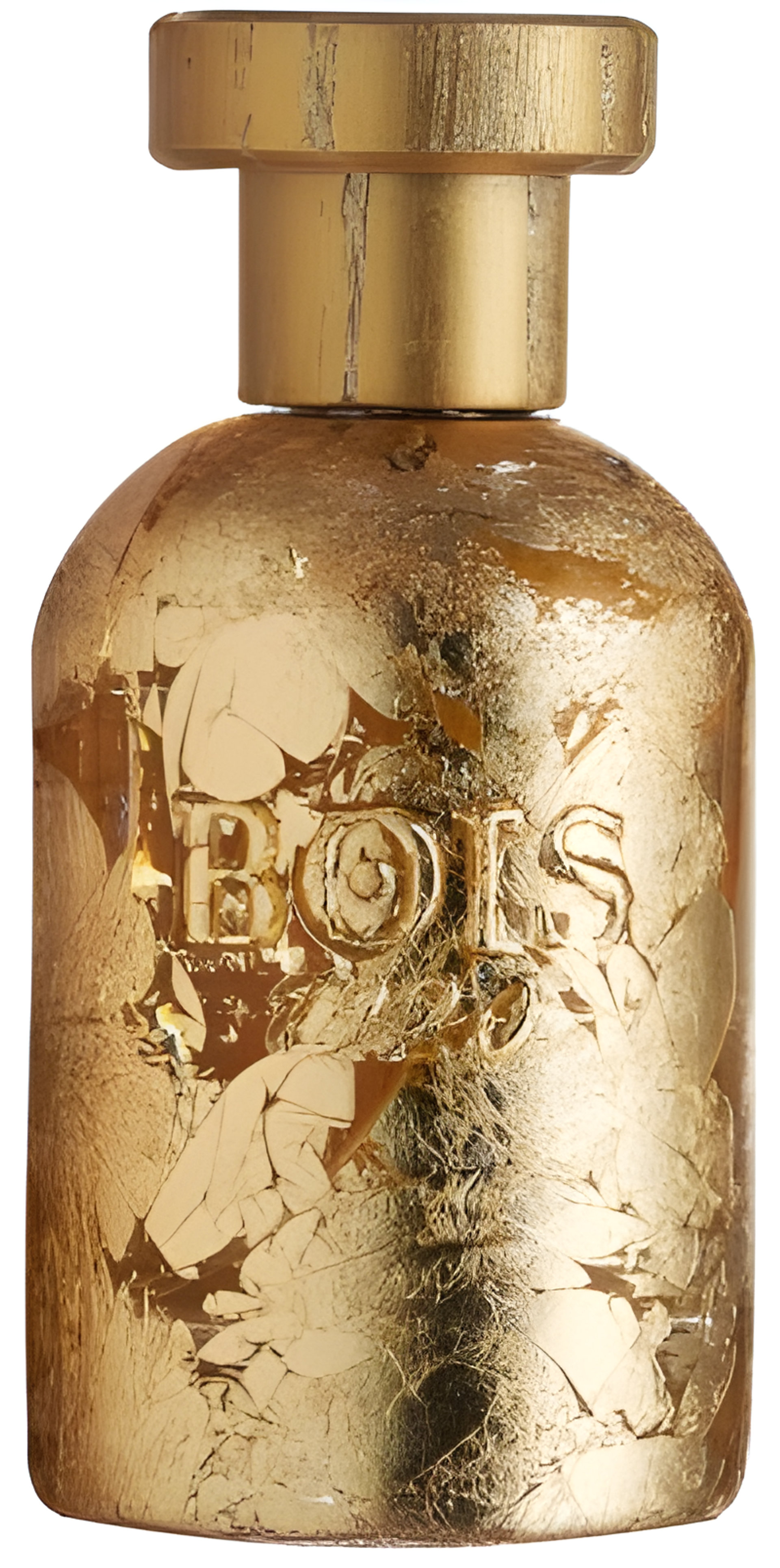 Come La Luna by Bois 1920