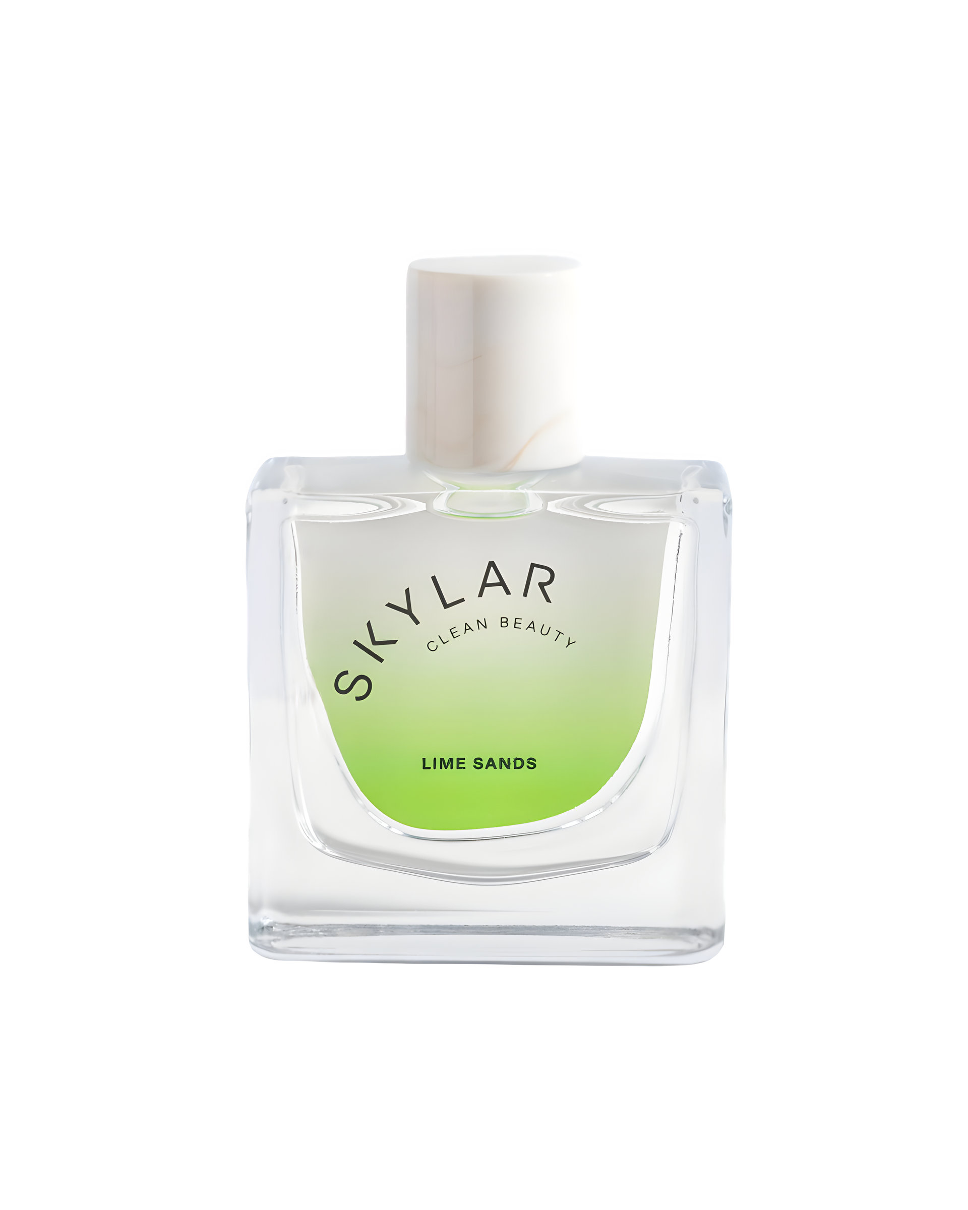 Picture of Lime Sands fragrance
