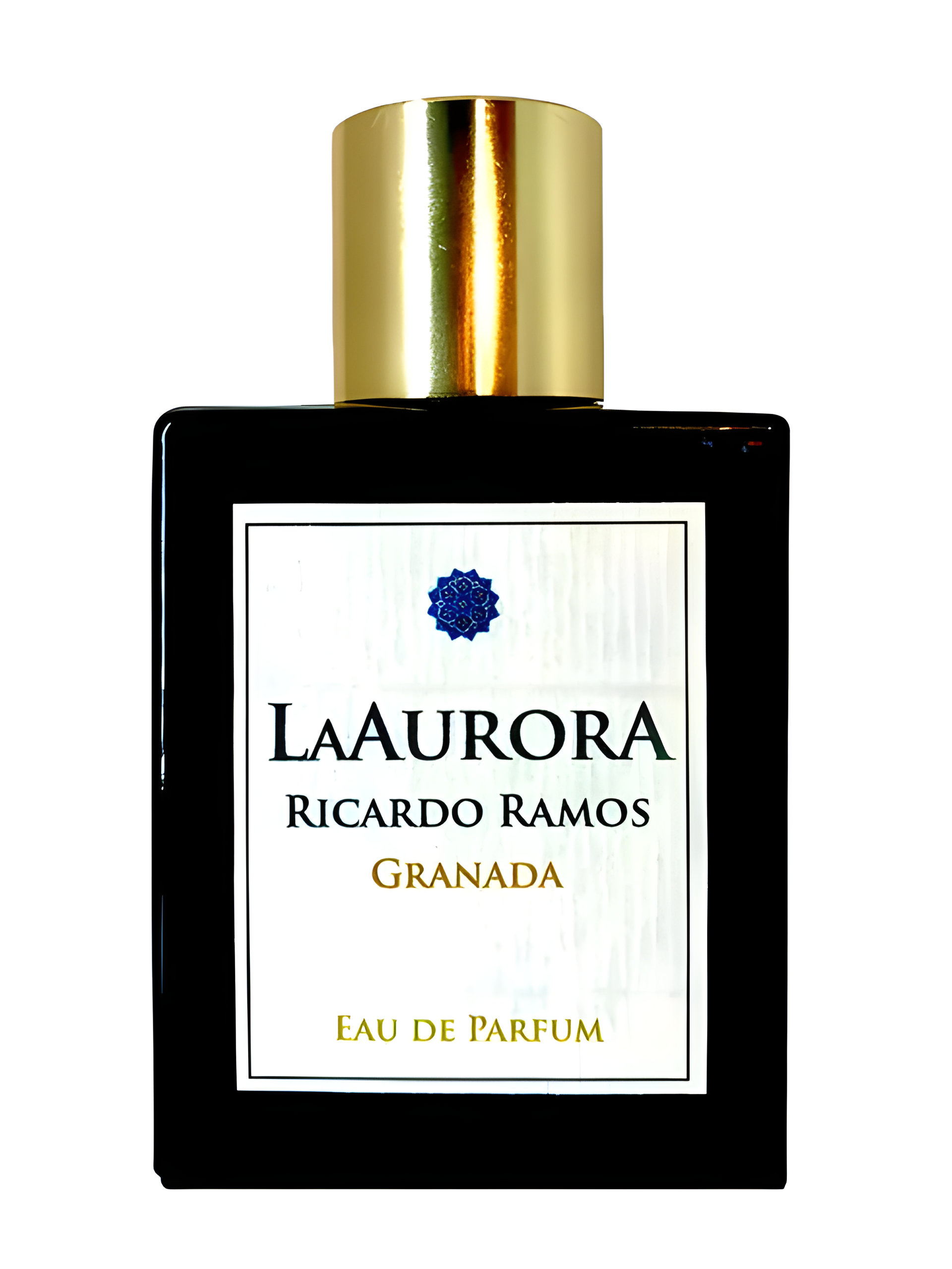 Picture of LaAurora fragrance