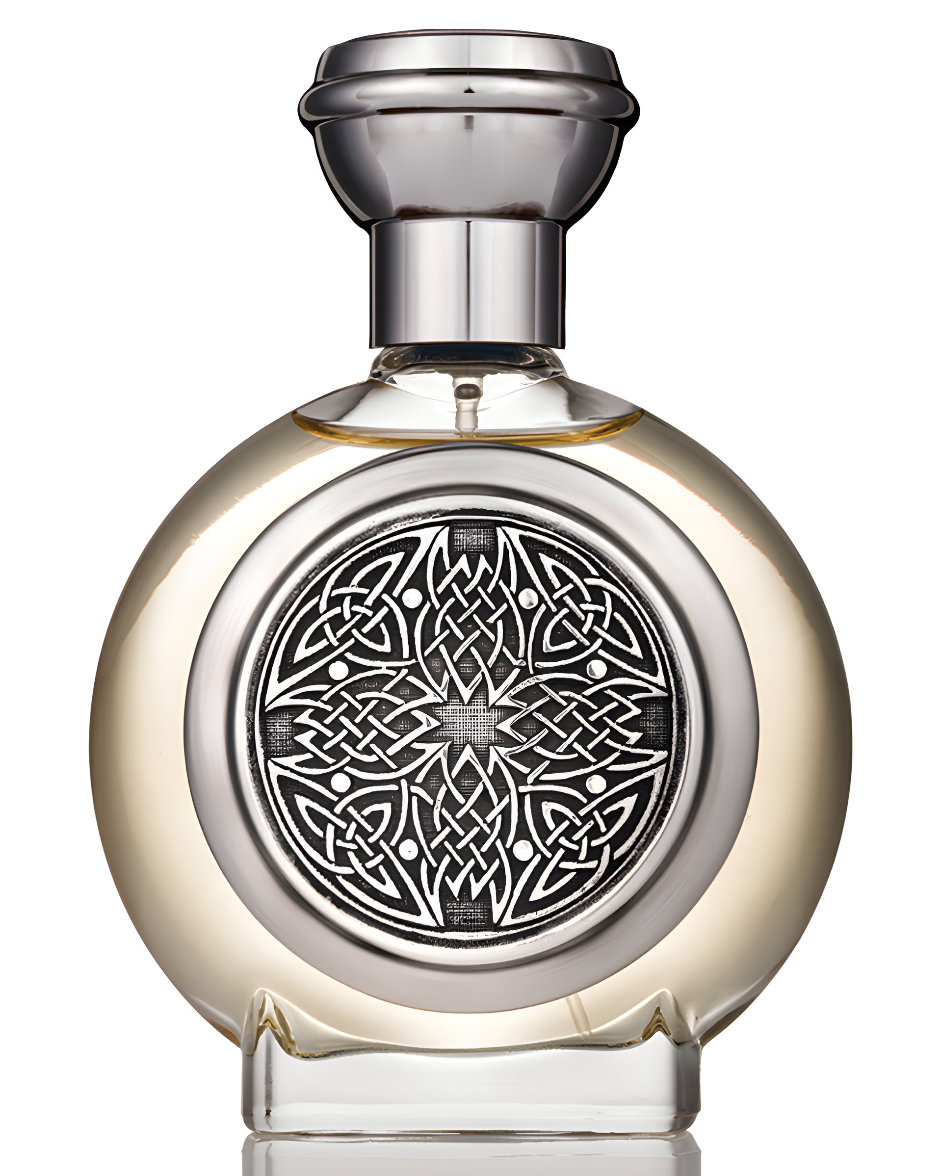 Picture of Nefarious fragrance
