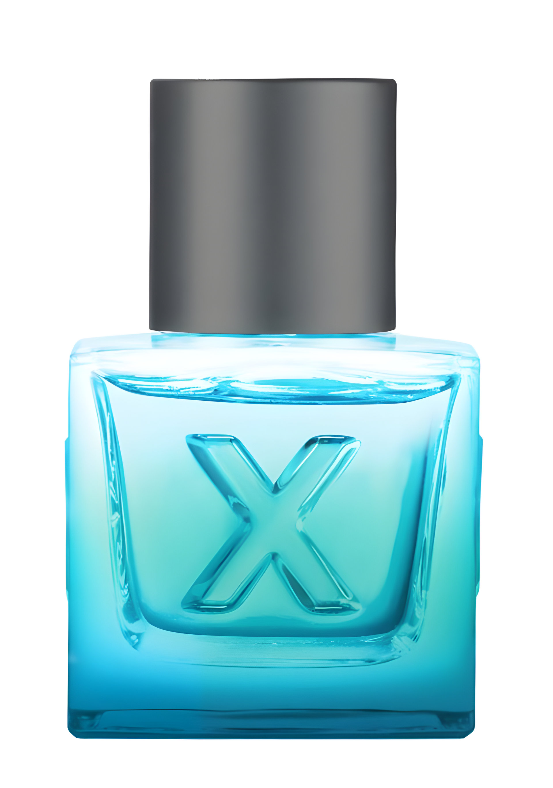 Picture of Mexx Cocktail Summer Man fragrance