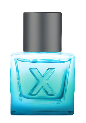 Mexx Cocktail Summer Man by Mexx perfume bottle