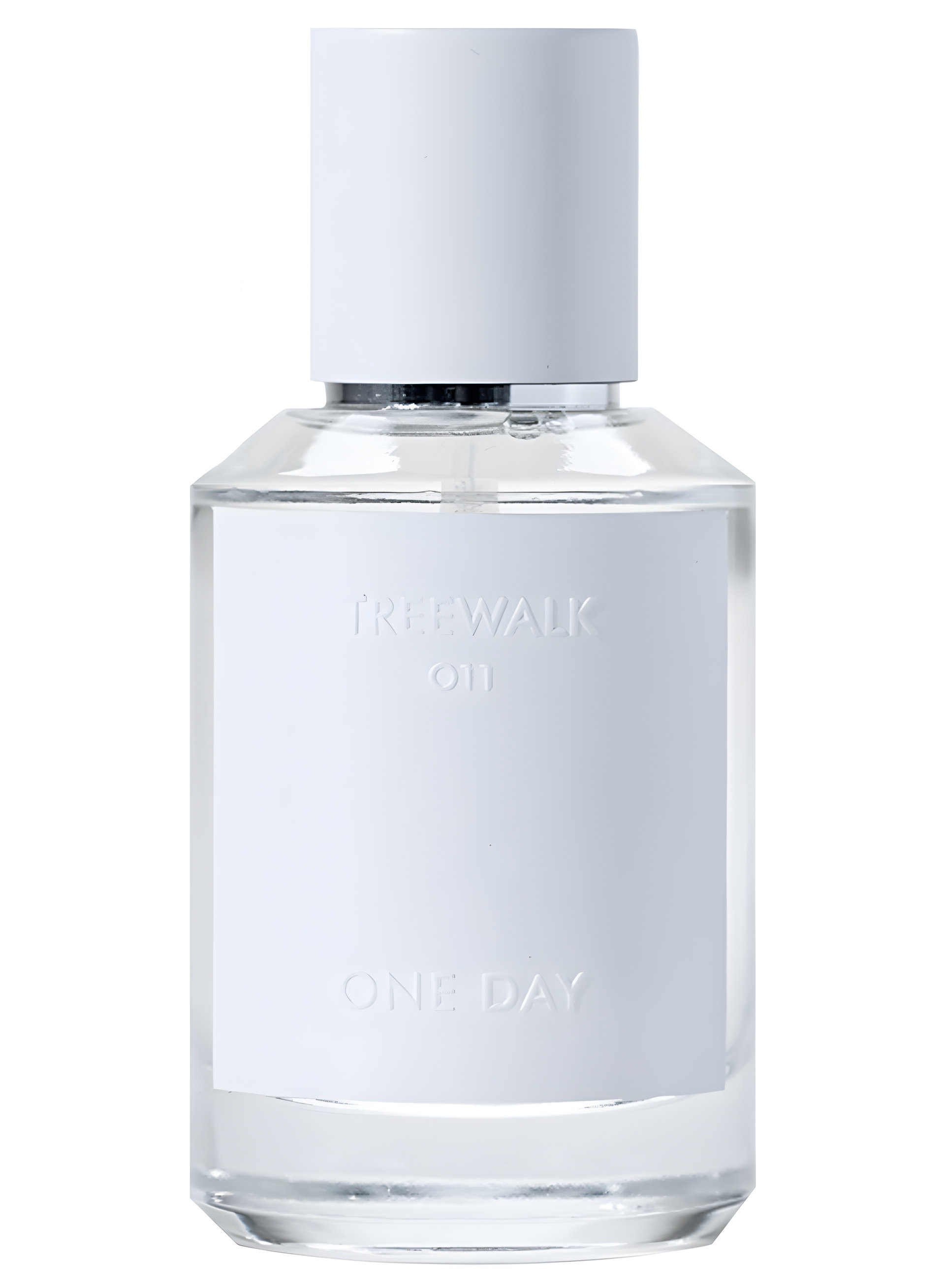 Picture of 011 Treewalk fragrance