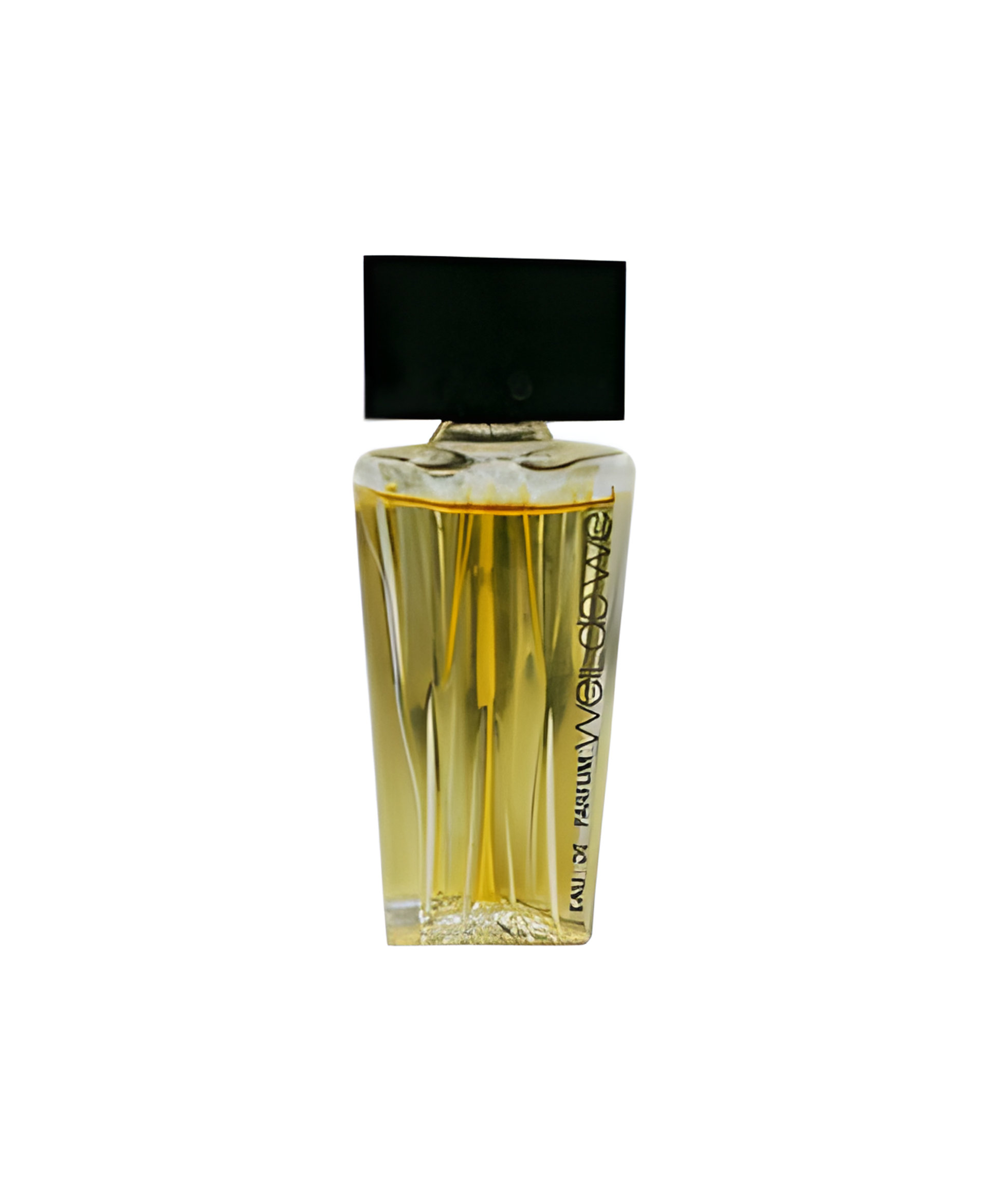 Picture of Weil de Weil fragrance