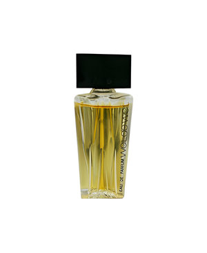 Weil de Weil by Weil perfume bottle