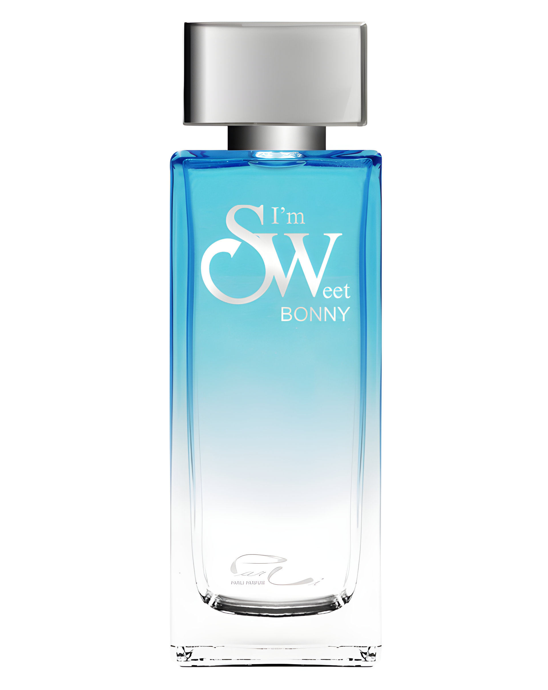 Picture of I'm Sweet Bonny fragrance