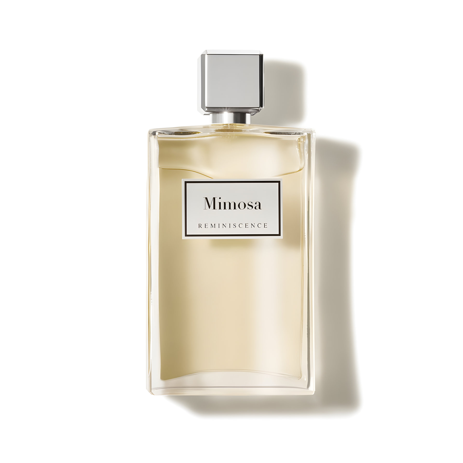 Picture of Mimosa fragrance
