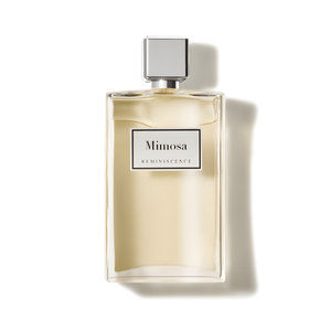 Mimosa by Reminiscence perfume bottle