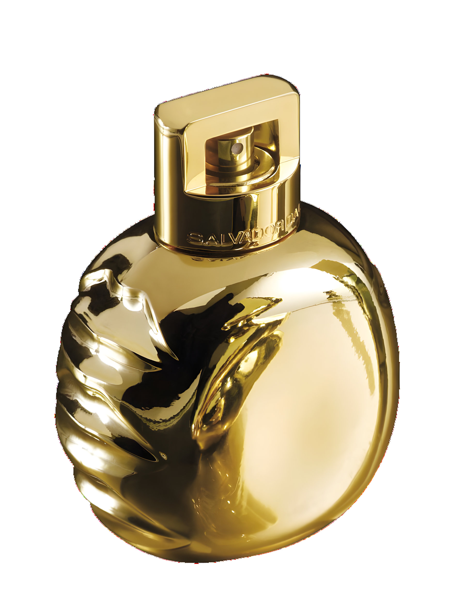 Picture of Fabulous Mandawa fragrance