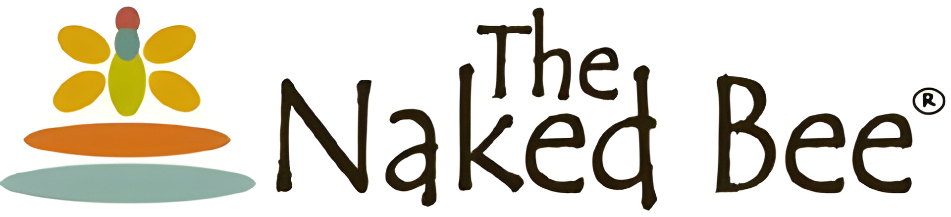 Picture of The Naked Bee brand