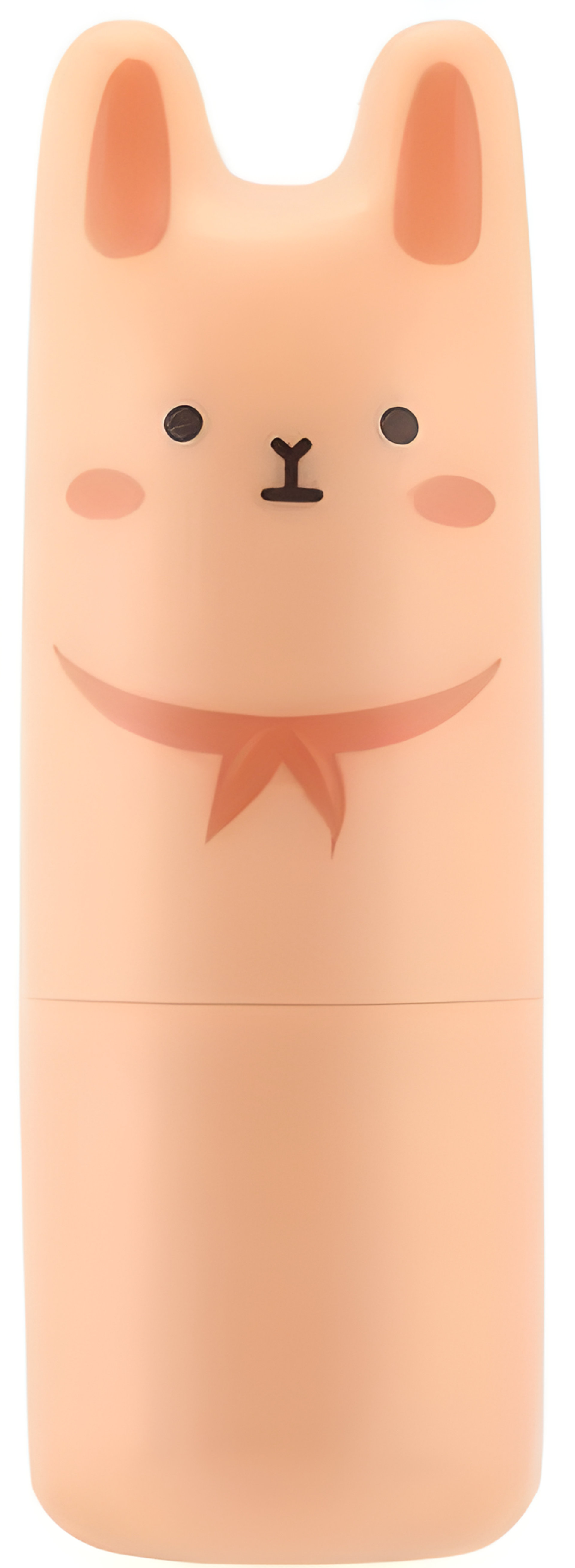 Picture of Juicy fragrance