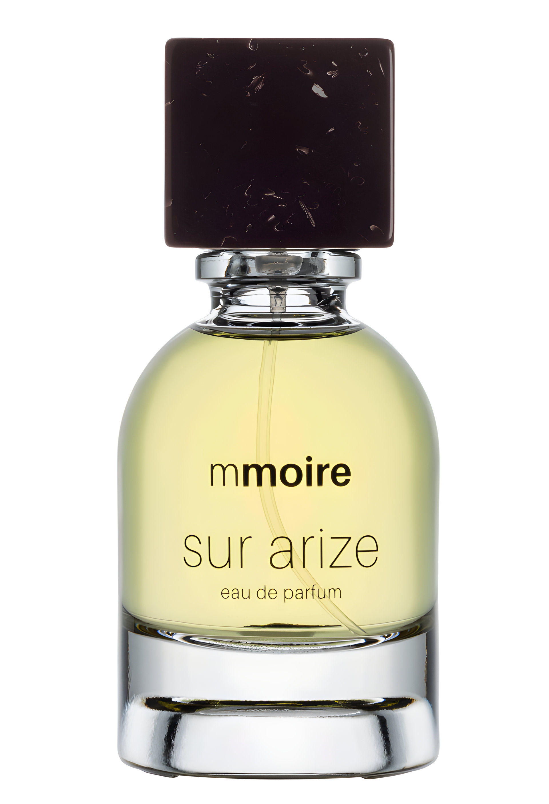 Picture of Sur Arize fragrance