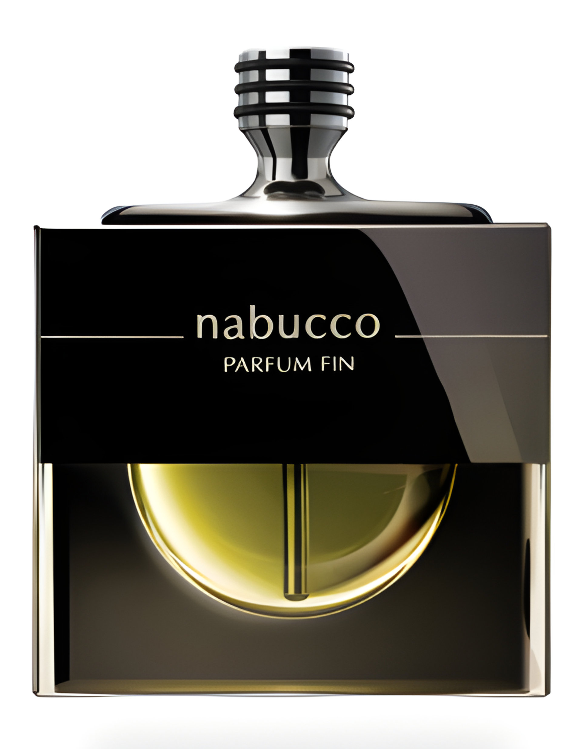 Picture of Nabucco Parfum Fin fragrance