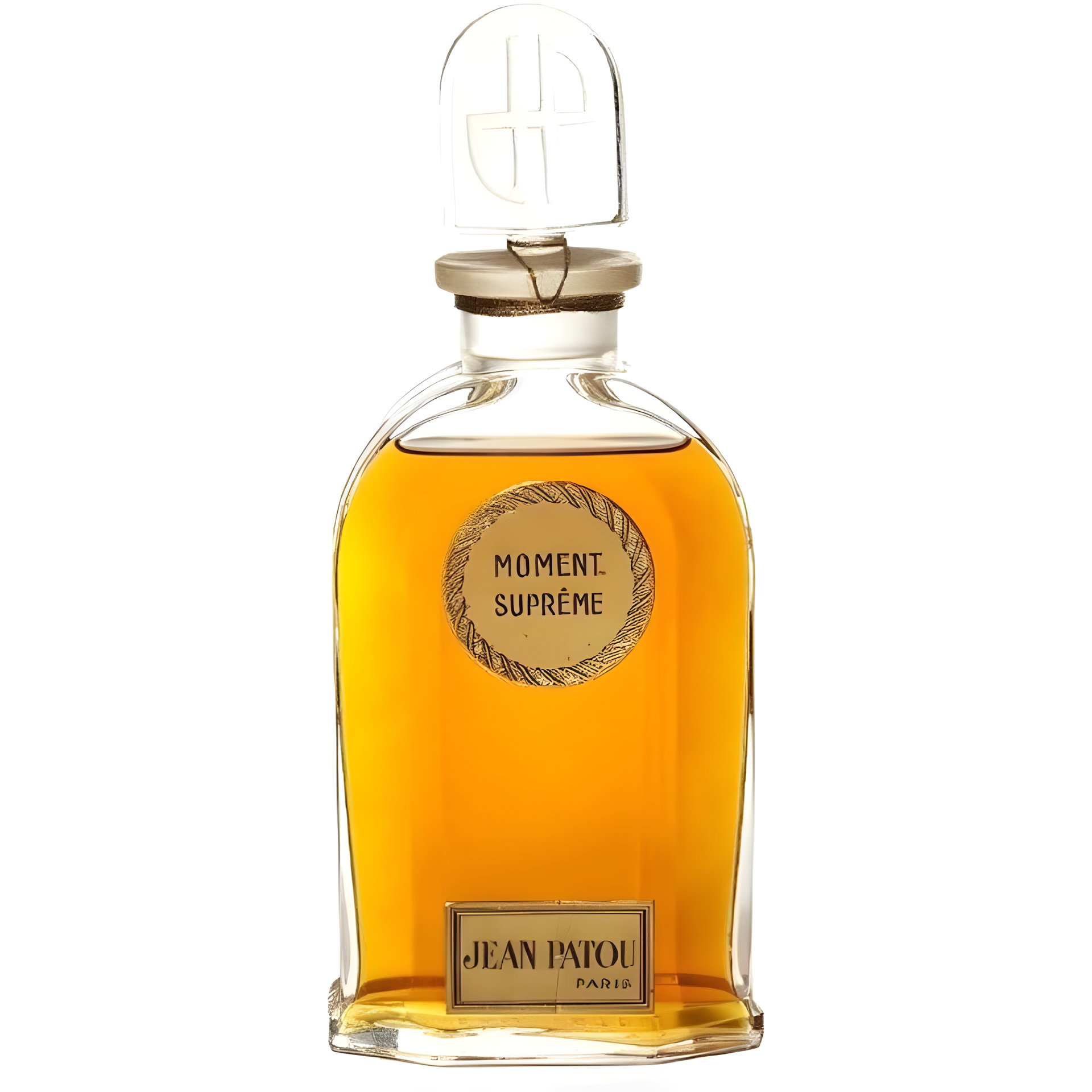 Picture of Moment Supreme fragrance