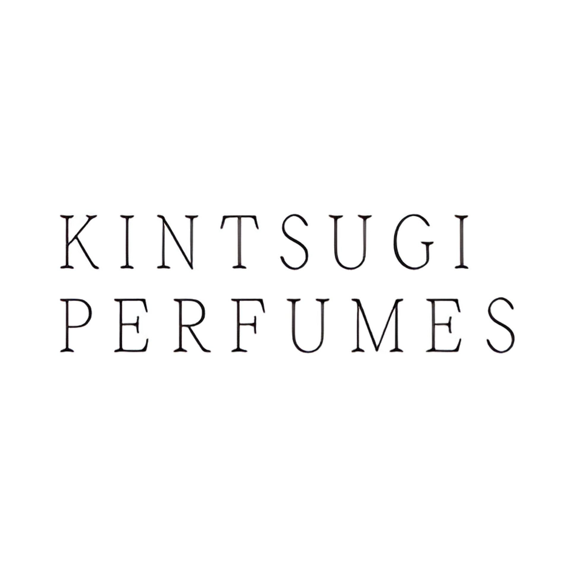 Picture of Kintsugi Perfumes brand