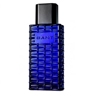 Gant by Gant perfume bottle