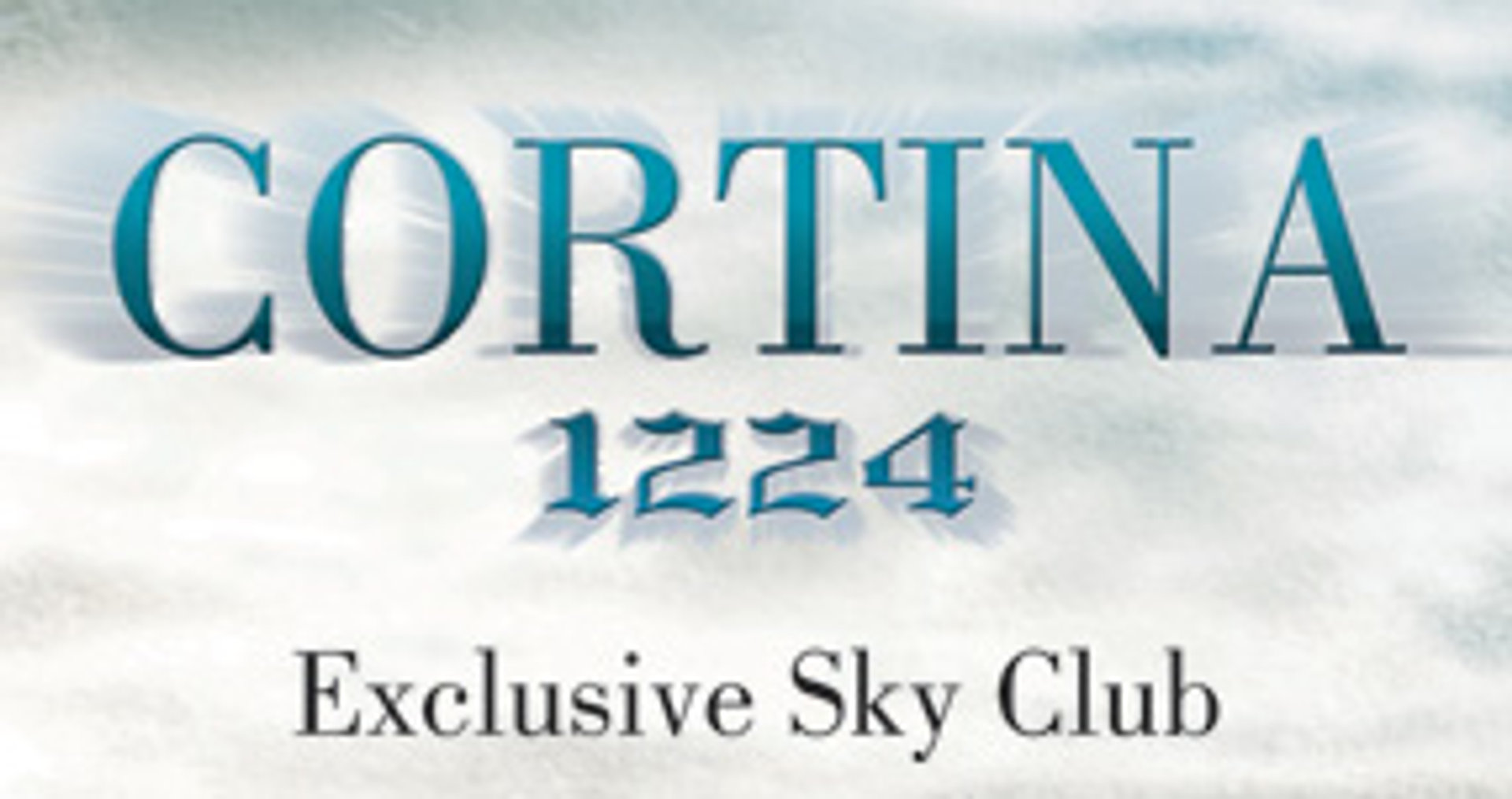 Picture of Cortina 1224 brand