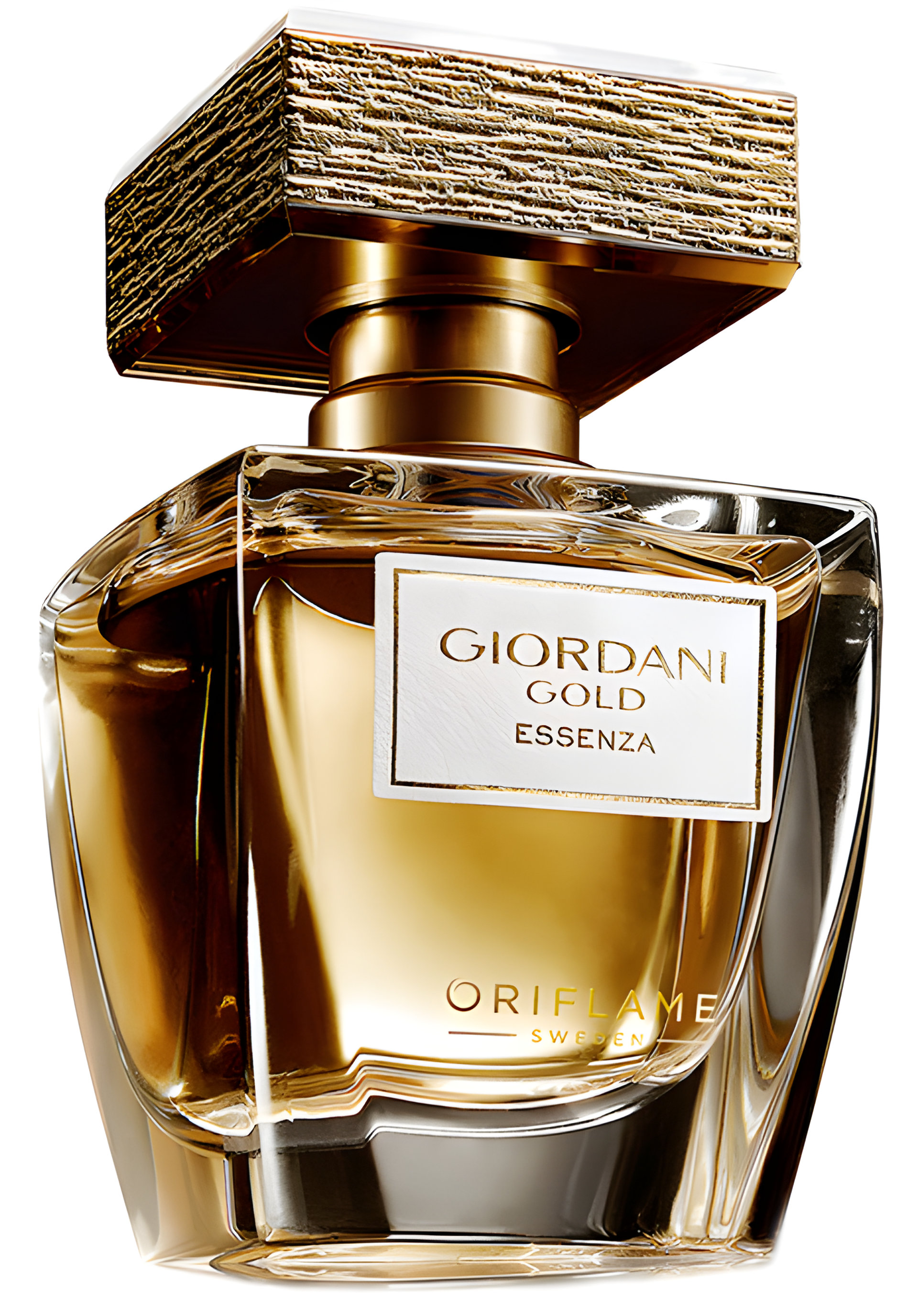 Picture of Giordani Gold Essenza fragrance