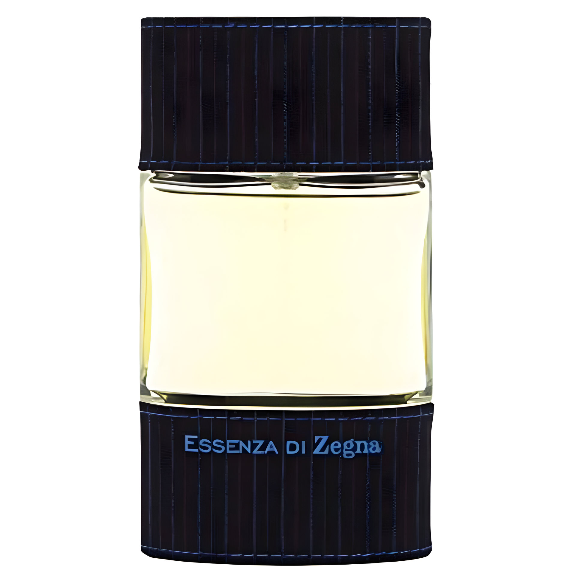 Picture of Essenza Di Zegna Intense fragrance