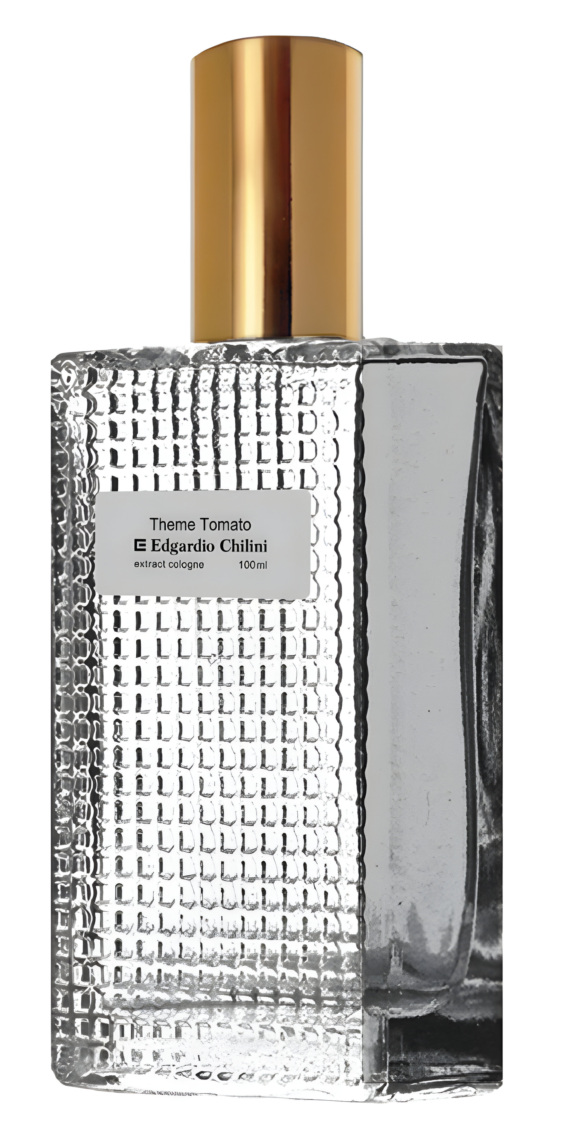 Picture of Theme Tomato fragrance