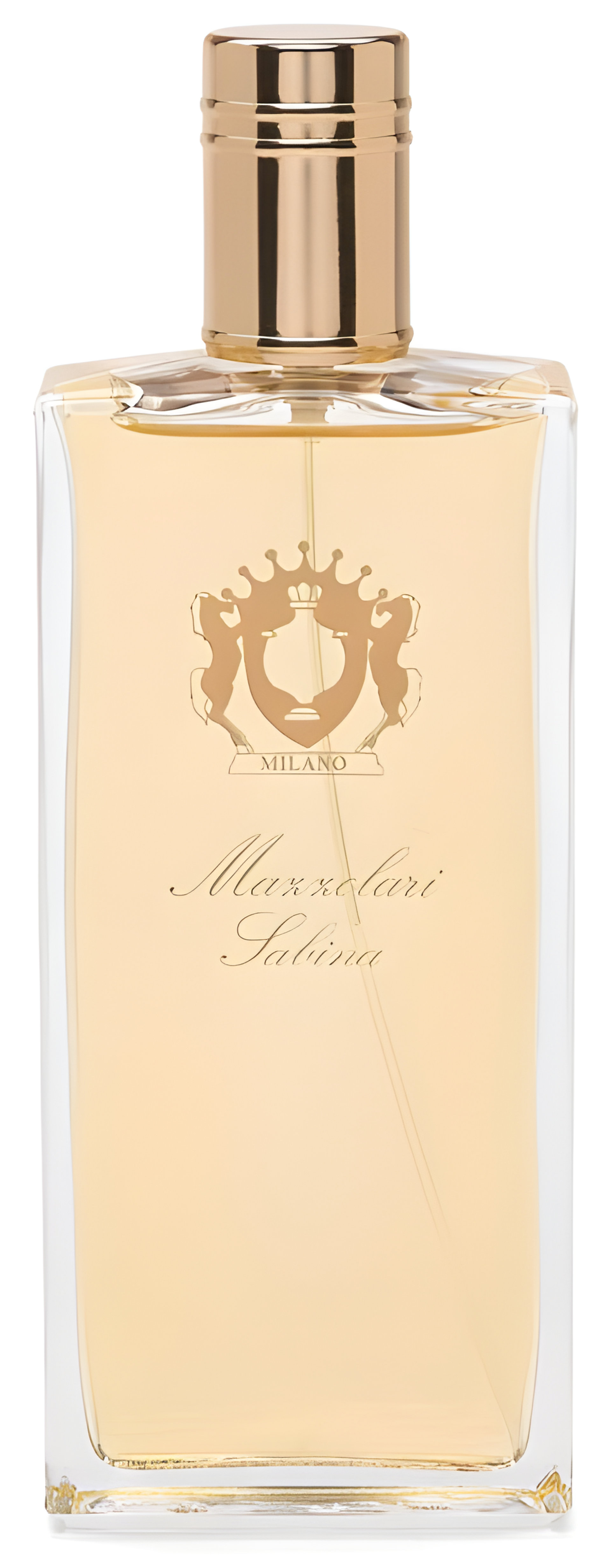 Picture of Sabina fragrance