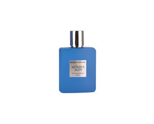 Mendes Man by Mendes Perfumes perfume bottle