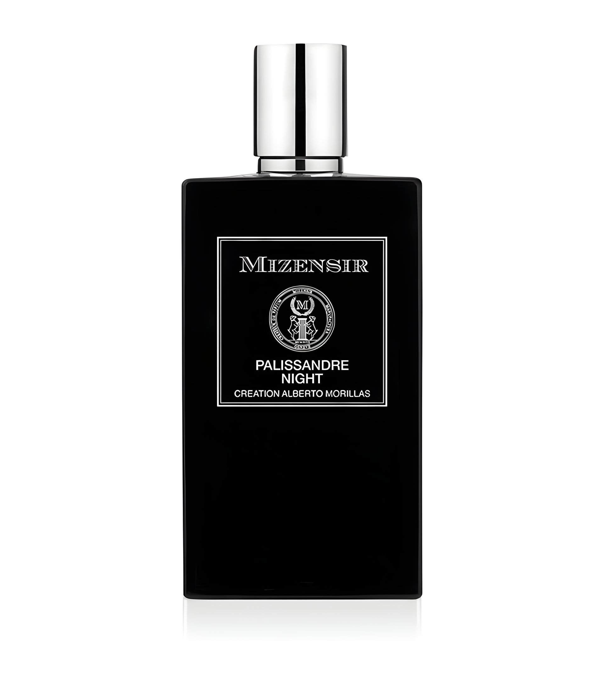 Picture of Palissandre Night fragrance
