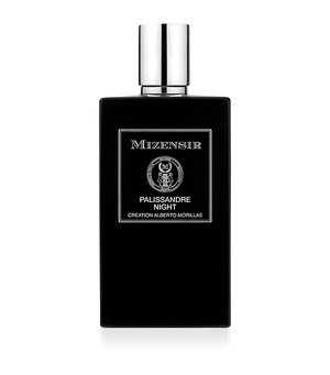 Palissandre Night by Mizensir perfume bottle
