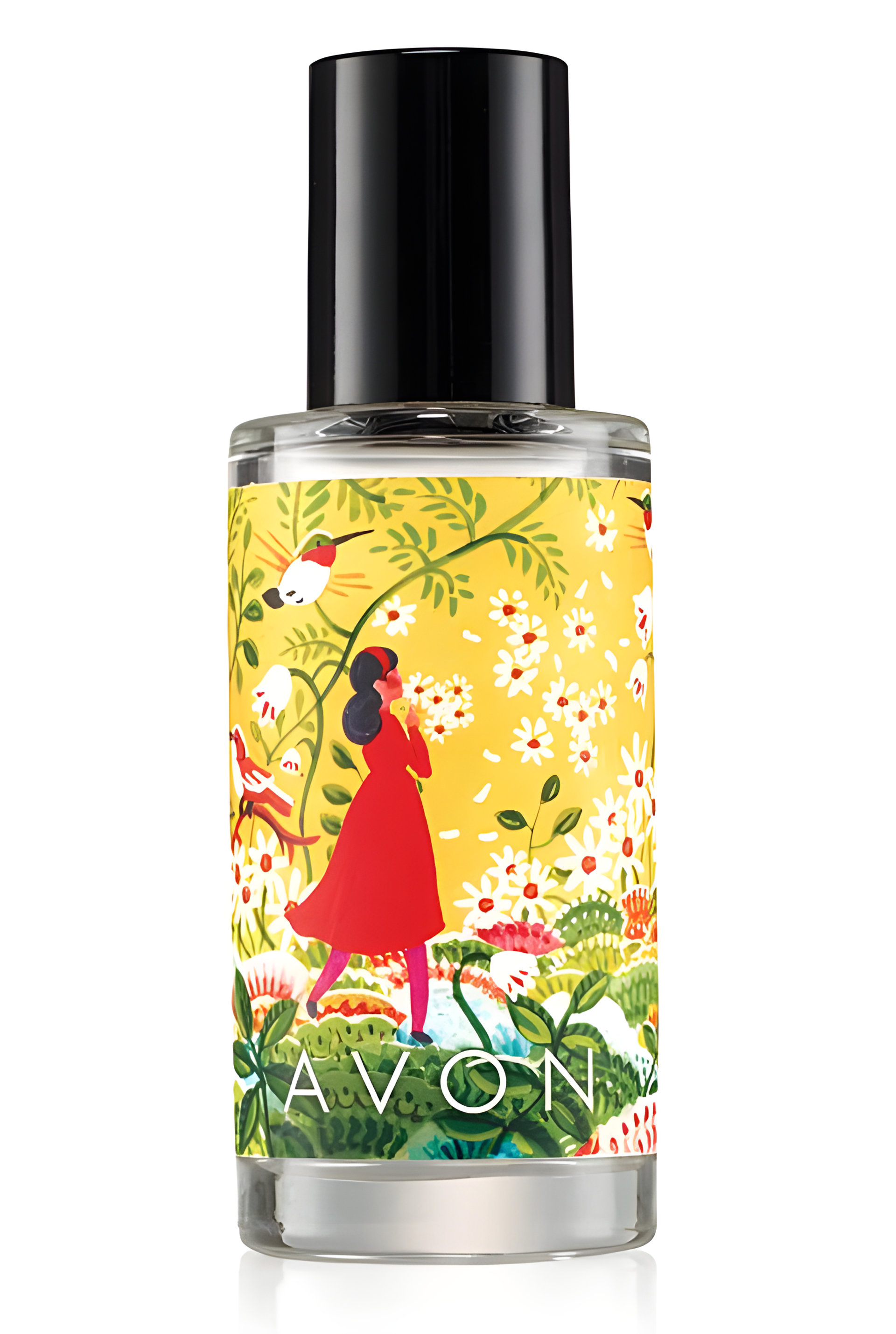 Picture of Skip a Beat fragrance