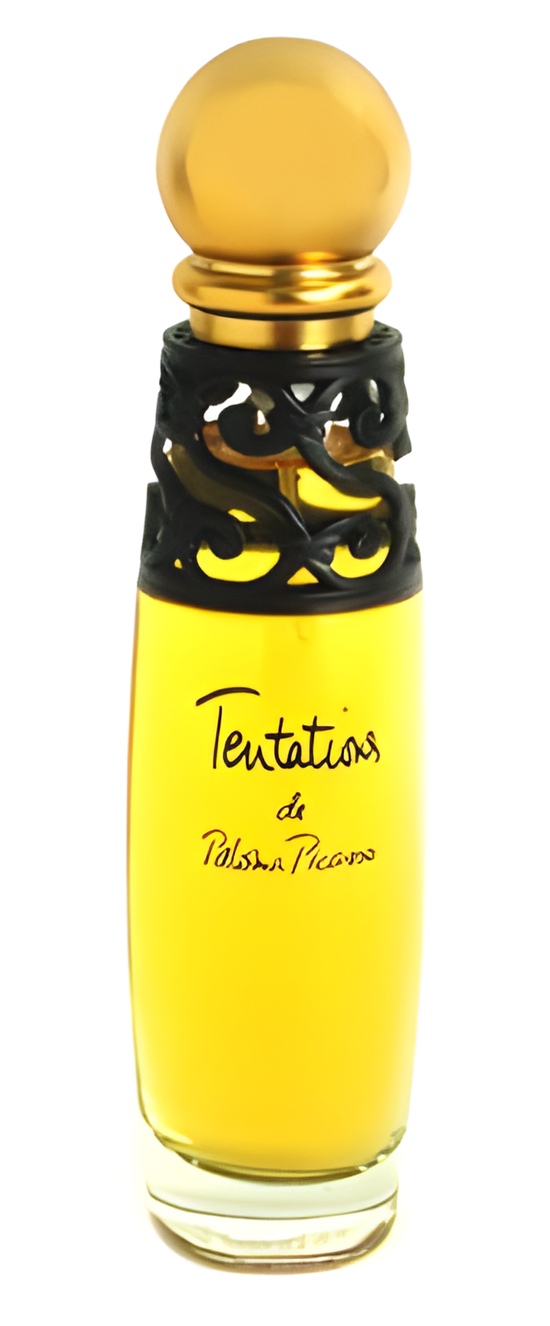 Picture of Tentations fragrance