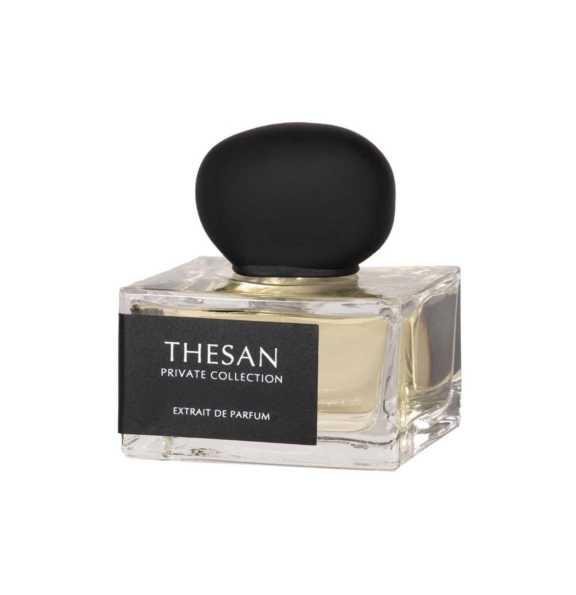Picture of Thesan fragrance