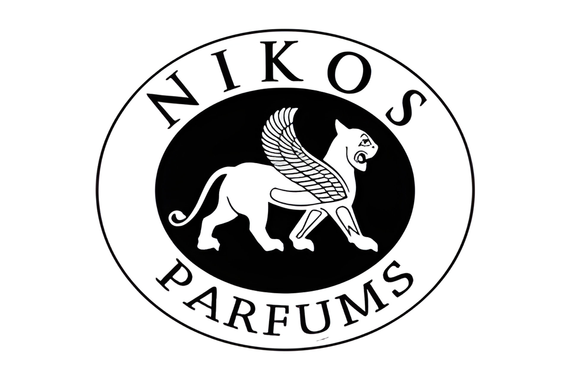 Picture of Nikos brand