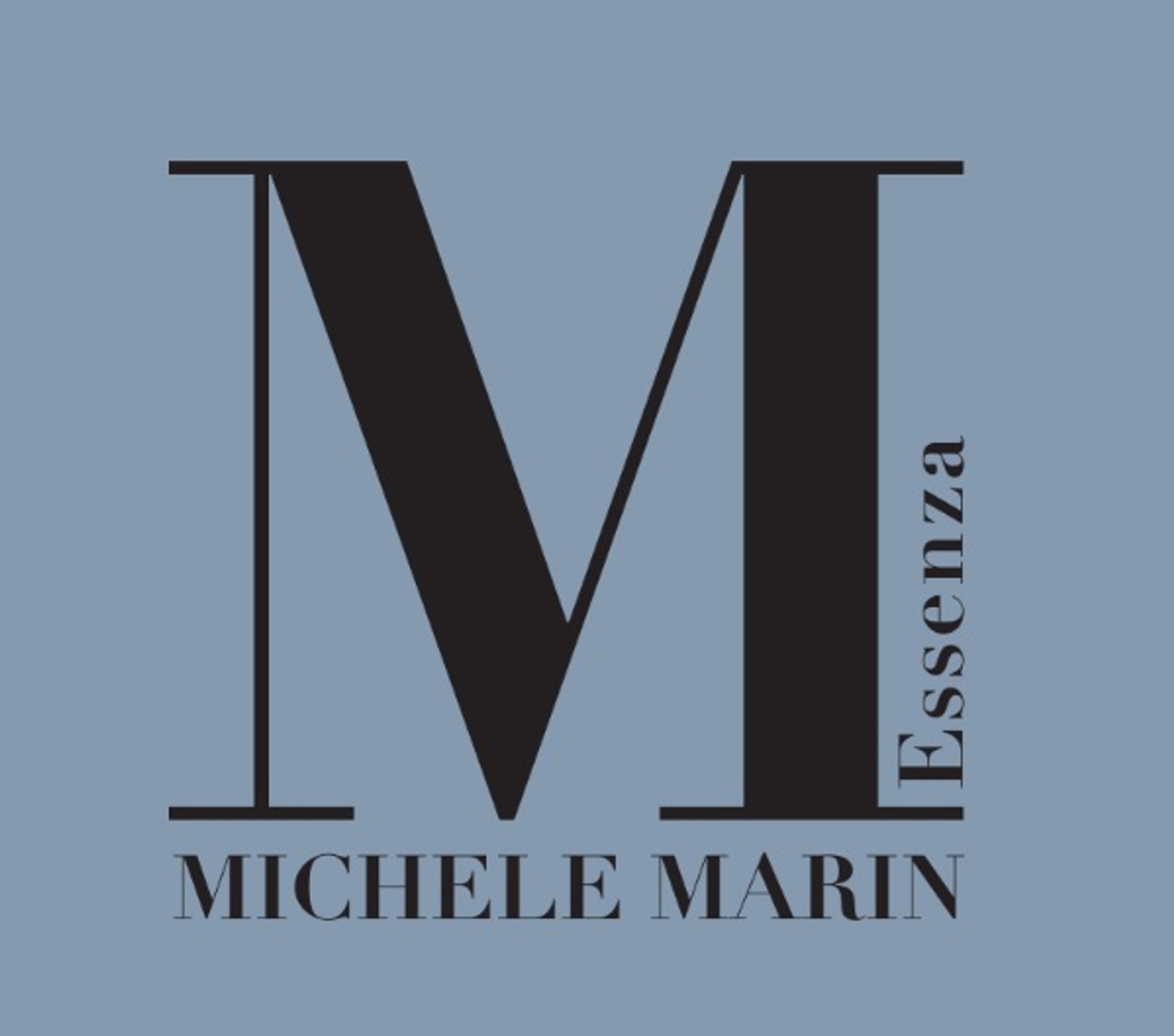 Picture of Michele Marin Essenza brand
