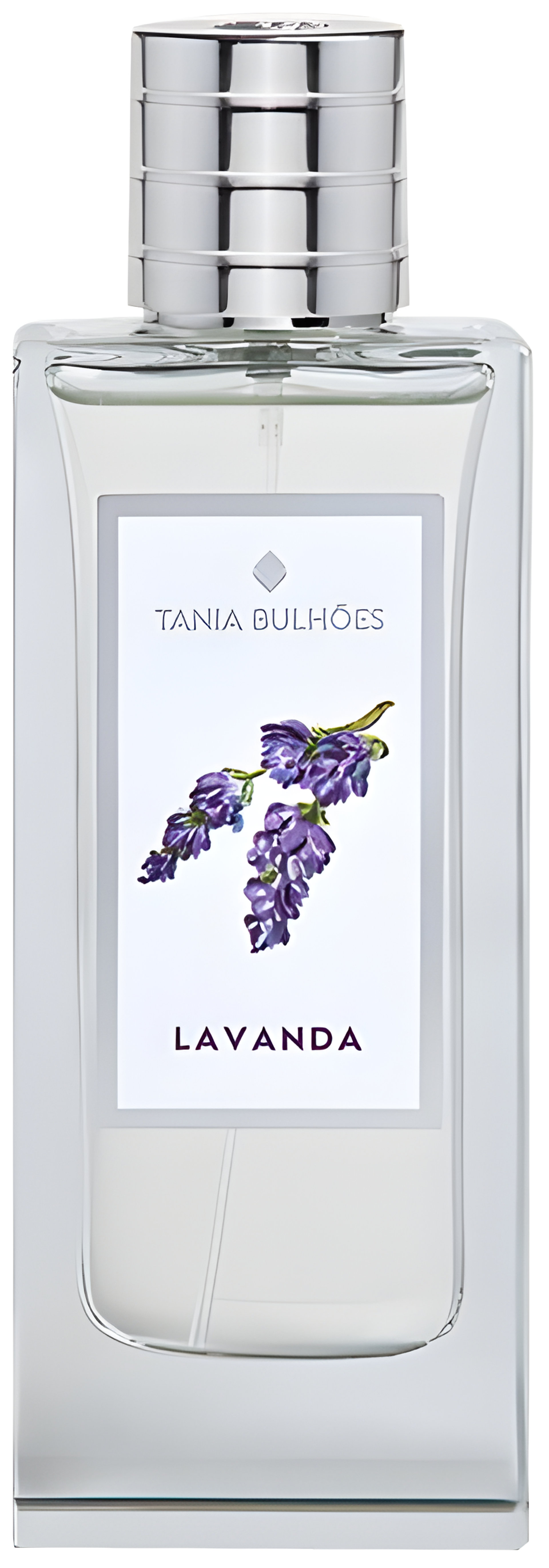 Picture of Lavanda fragrance