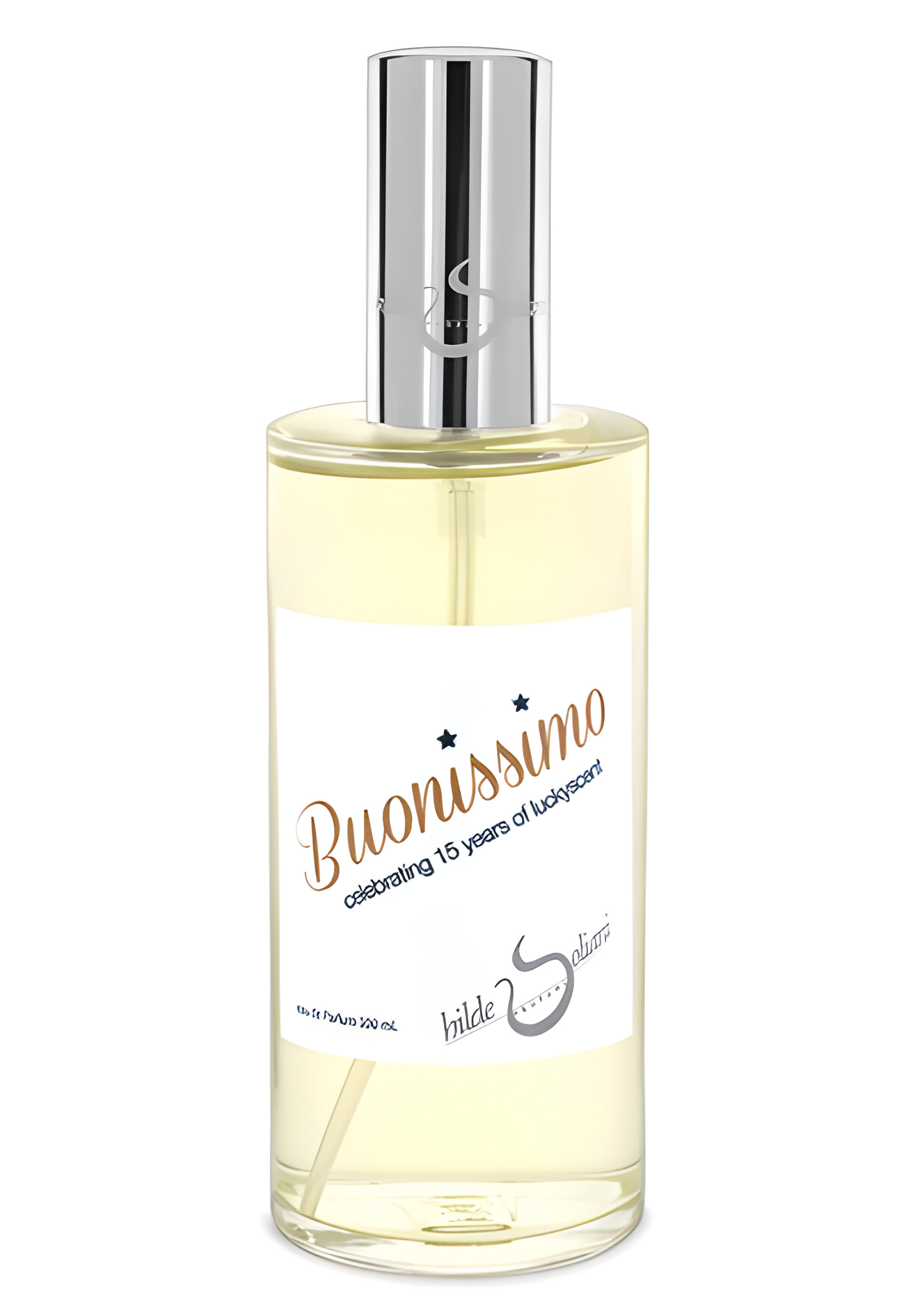 Picture of Buonissimo fragrance