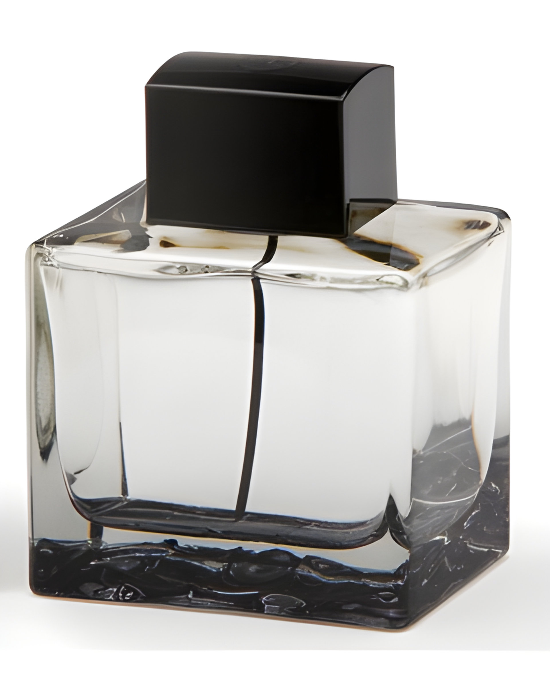 Splash Seduction in Black by Antonio Banderas