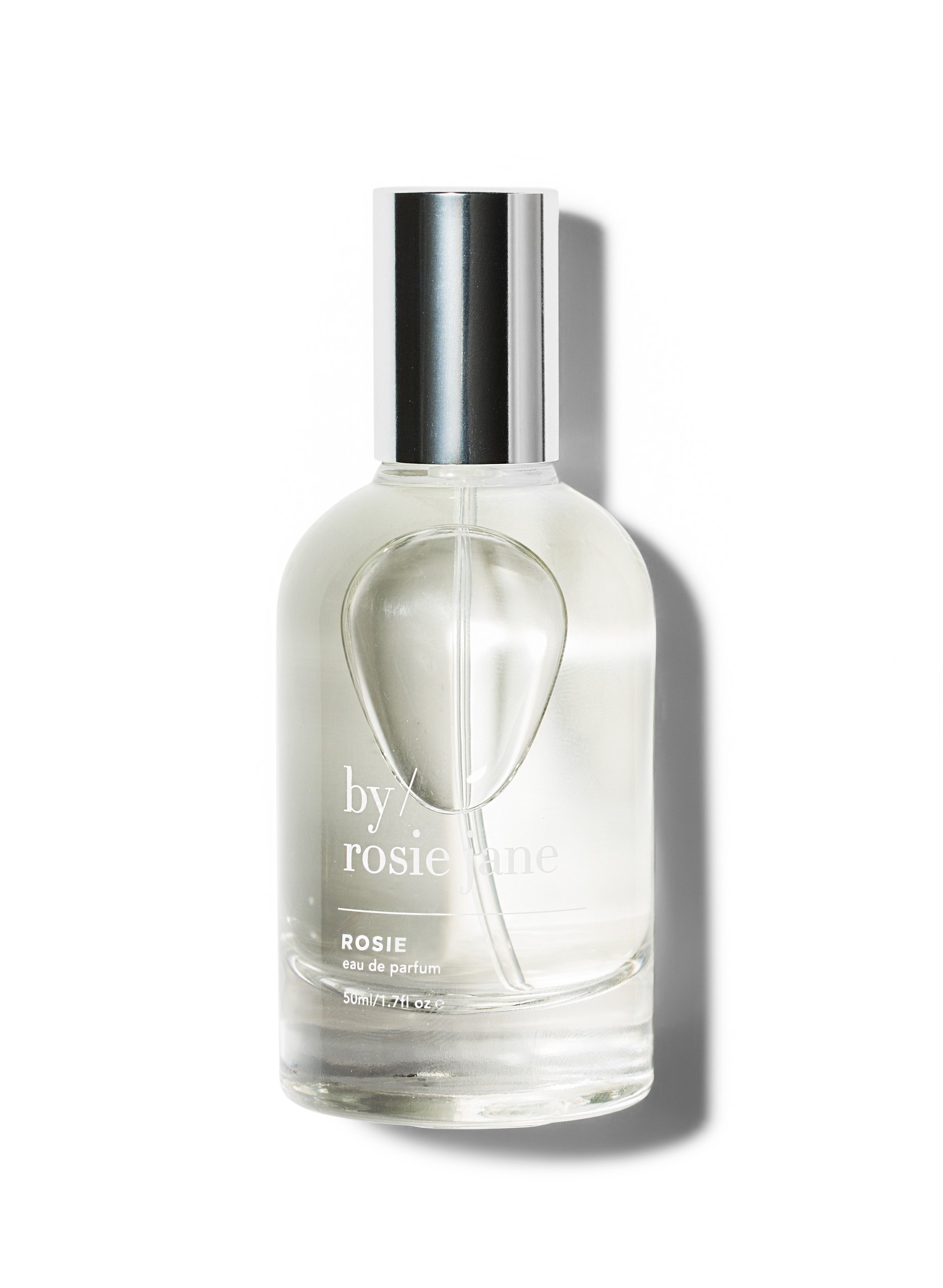 Picture of Rosie fragrance