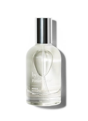Picture of Rosie fragrance