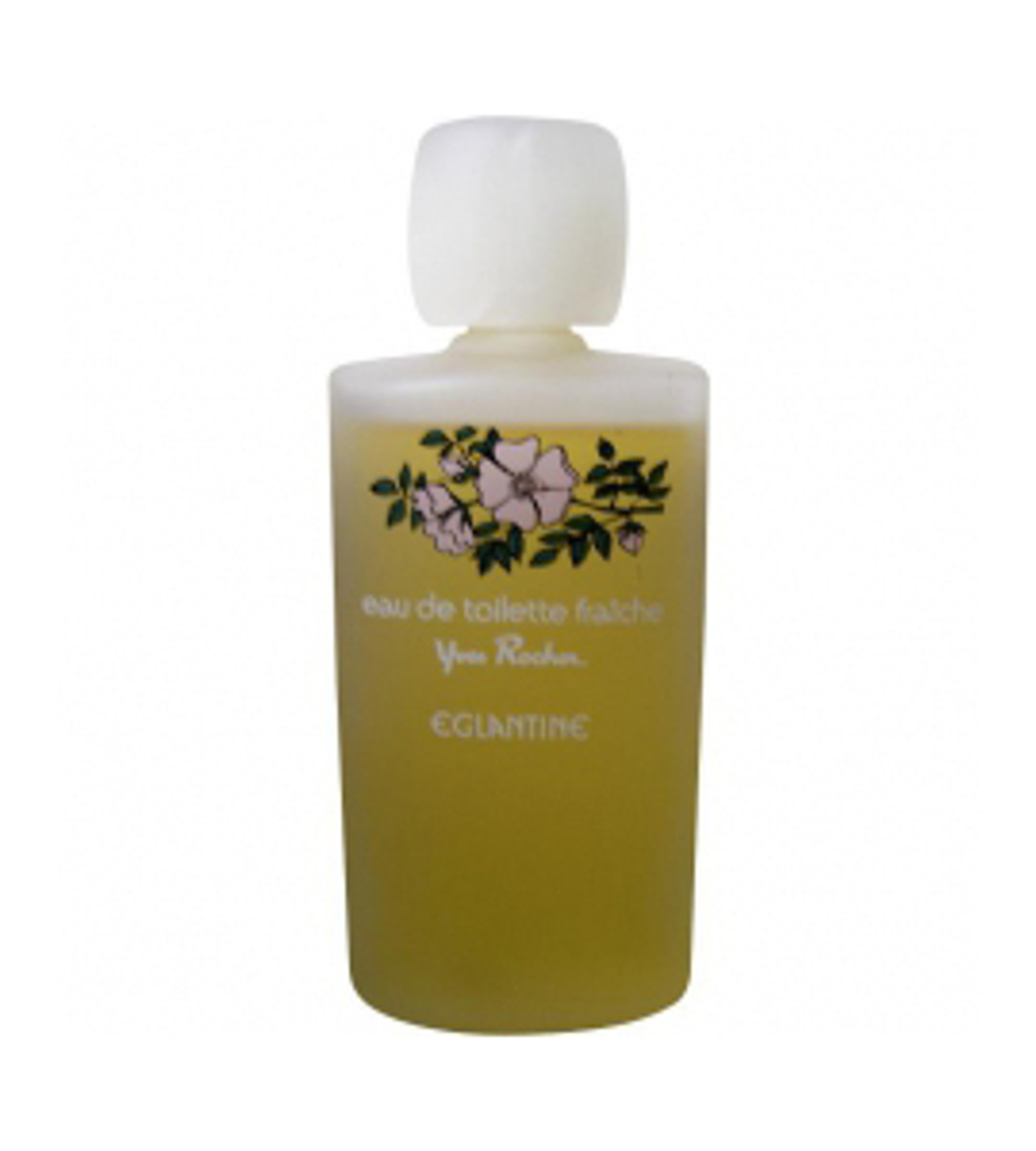 Picture of Eglantine fragrance