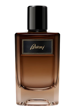 Brioni Eau de Parfum Suave by Brioni perfume bottle