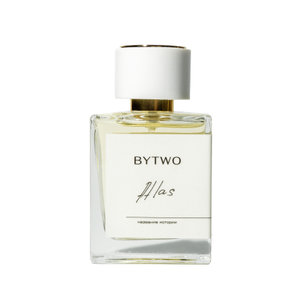 Atlas by BYTWO perfume bottle