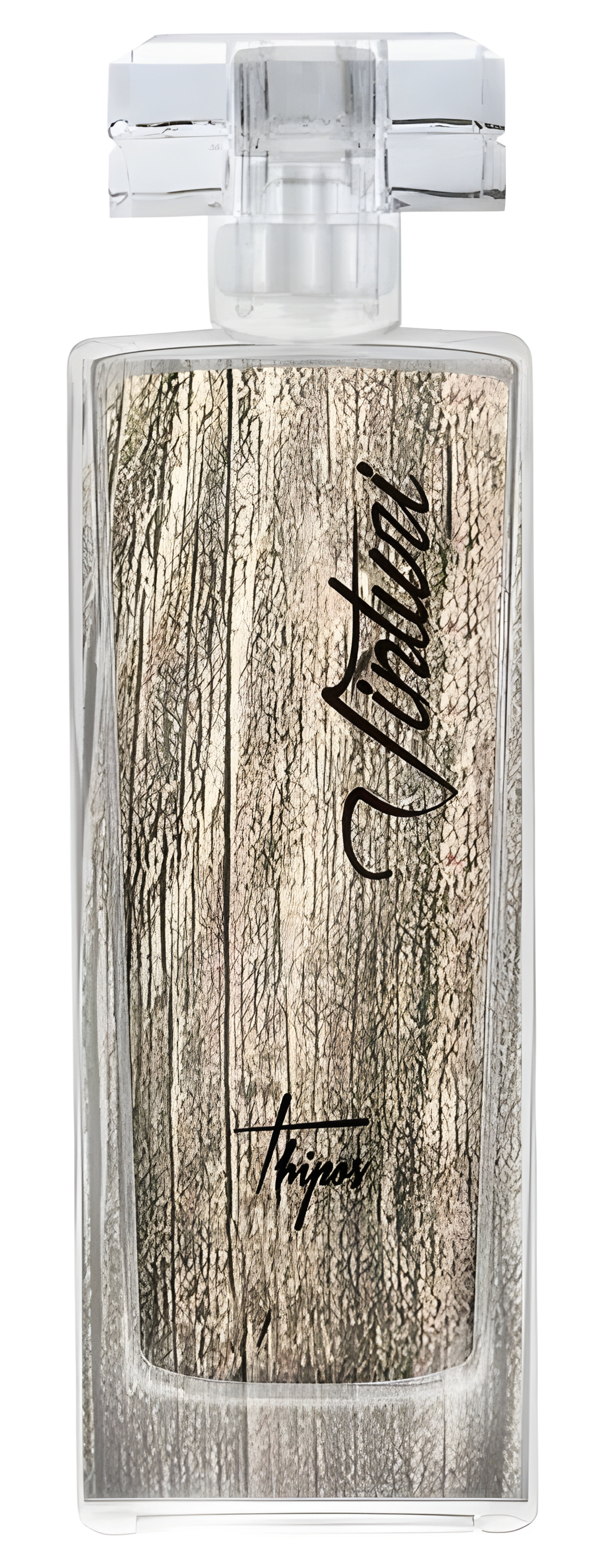 Picture of Vinturi fragrance