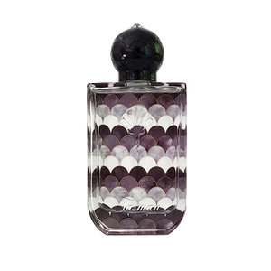 Tasman by Lazure Perfumes perfume bottle