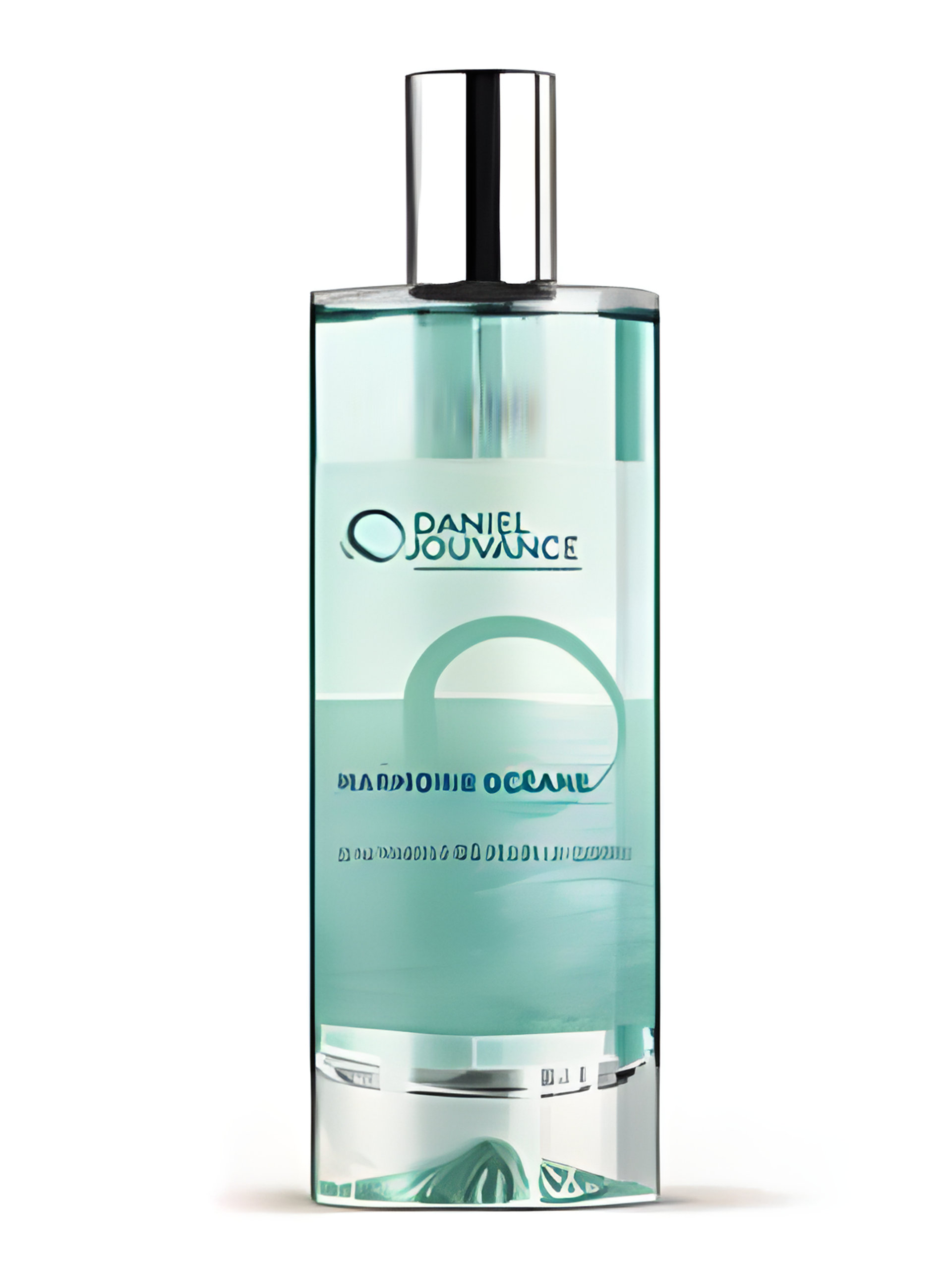 Picture of Harmonie Oceane fragrance