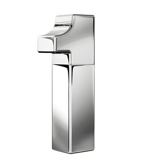 One Man by Carlo Corinto perfume bottle