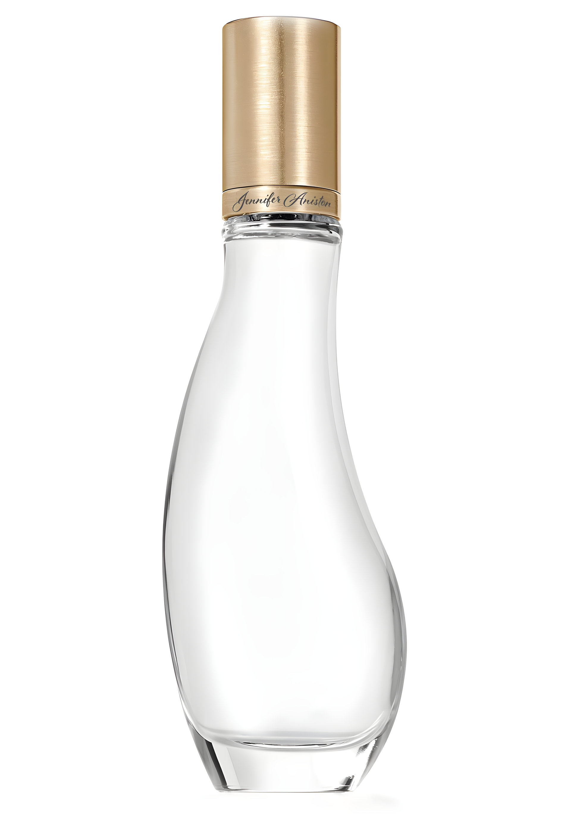 Picture of Chapter One fragrance