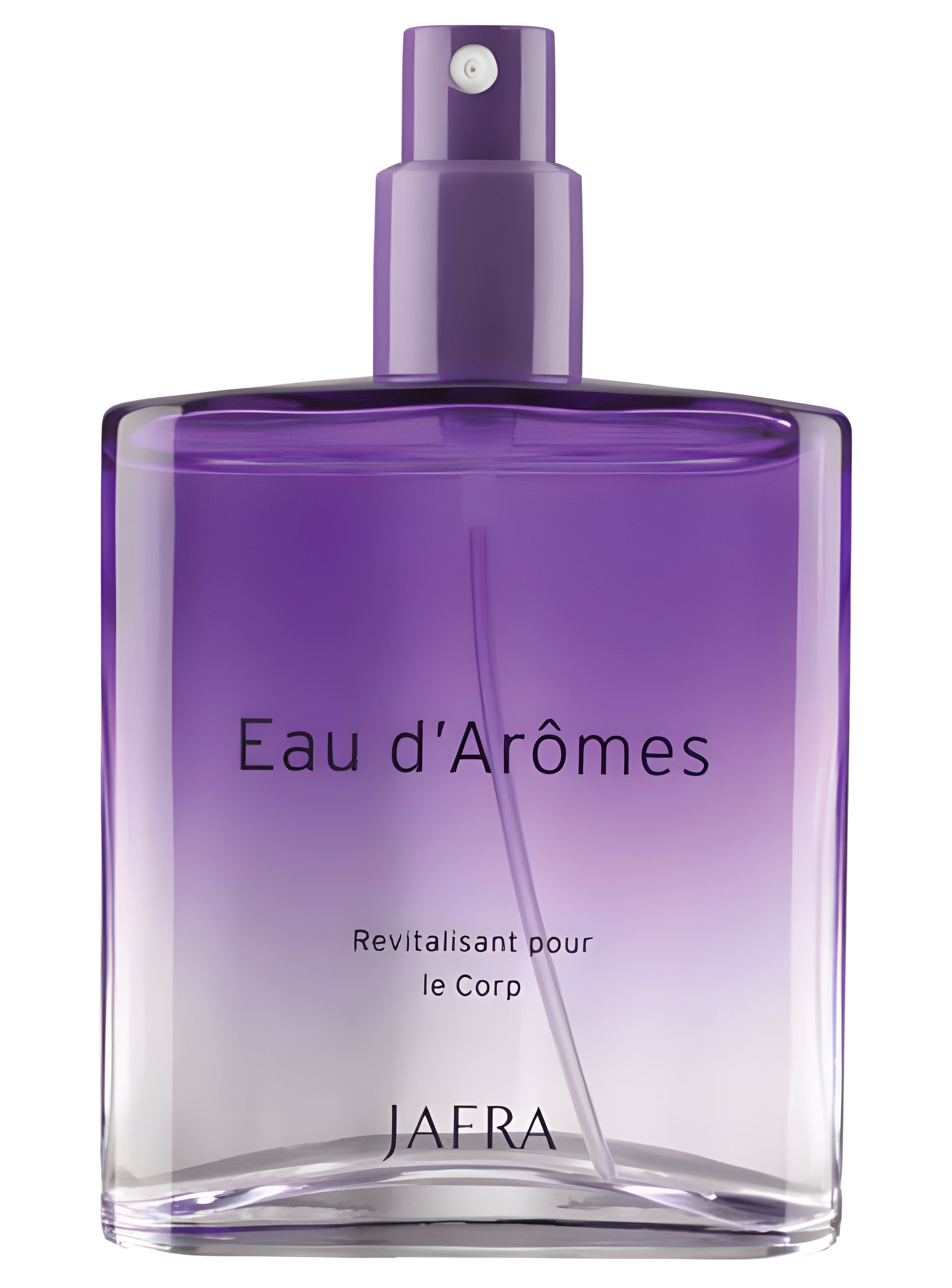 Picture of Eau d'Arômes fragrance