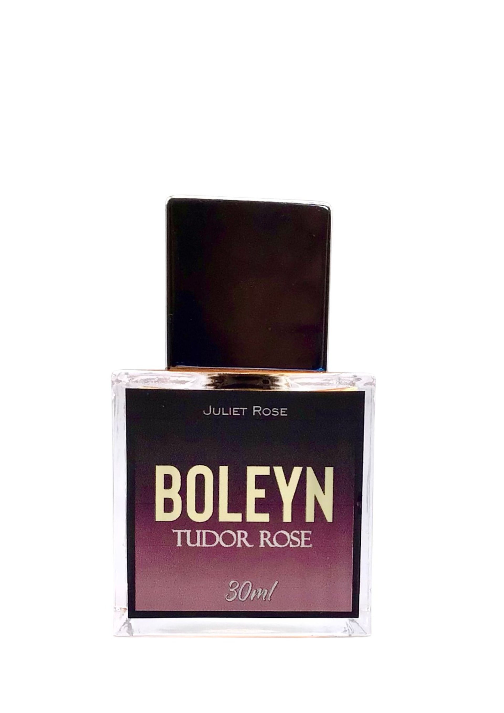 Picture of Boleyn Tudor Rose fragrance